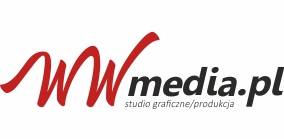 Wwmedia.pl Sp. z o.o.